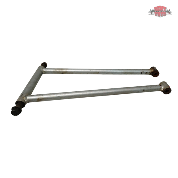 Front Upper Arm For Yamaha 1000 Snowmobile (2006-2011) #8JA-23540-20-00