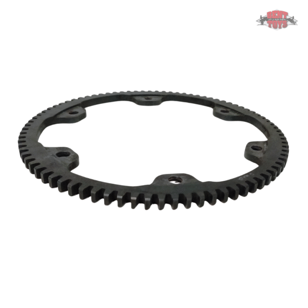 Ring Gear For Polaris Snowmobile (2006-2024) #2870002