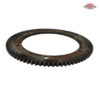 Ring Gear For Polaris Snowmobile (1994-2015) #2877485