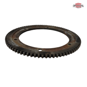 Ring Gear For Polaris Snowmobile (1994-2015) #2877485