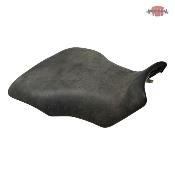 Seat For Yamaha 250-350-400-450 ATVs (2003-2014) #5ND-F4710-05-00