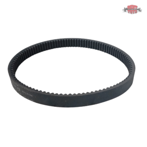 Used Drive Belt For Ski Doo Expedition-Skandic (2005-2012) #605348425