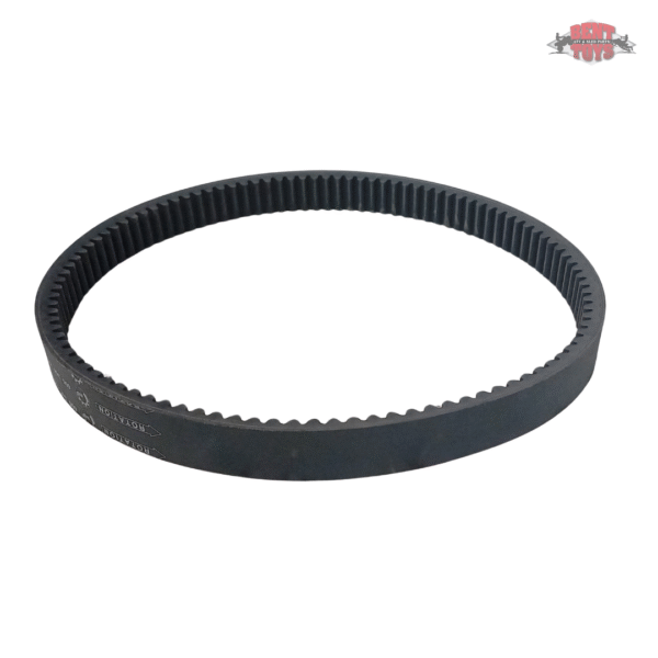 Used Drive Belt For Ski Doo Expedition-Skandic (2005-2012) #605348425