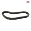Dayco Drive Belt For Polaris 600-650 Snowmobile (2015-2025) #XTX5053