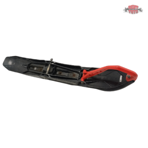 Ski For Polaris 550-600-650-800-850 Snowmobile (2013-2026) #1825027-070