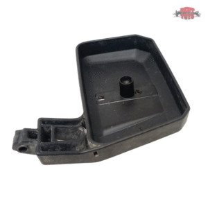 Rear View Mirror Housing For Can Am Maverick-Traxter (2022-2026) (Right Side) #705015283