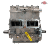 New Engine-Motor For Ski Doo 800R E TEC Snowmobile #420413041