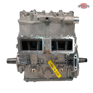 New Engine-Motor For Ski Doo 800R E TEC Snowmobile #420413041