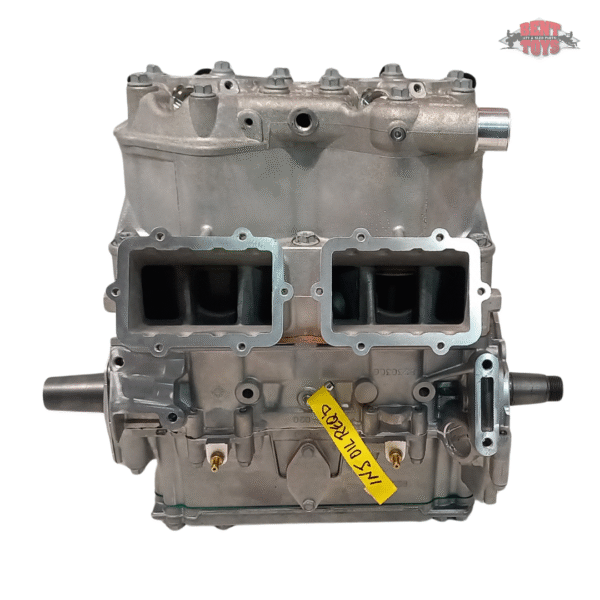 New Engine-Motor For Ski Doo 800R E TEC Snowmobile #420413041