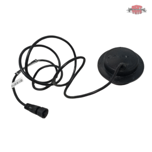 Transducer For Sea Doo Fish Pro 130-170-230 (2022-2025)