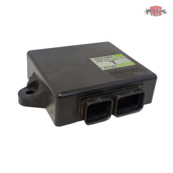 ECU For Arctic Cat 660 Turbo Snowmobile (2005-2006) #3006-963