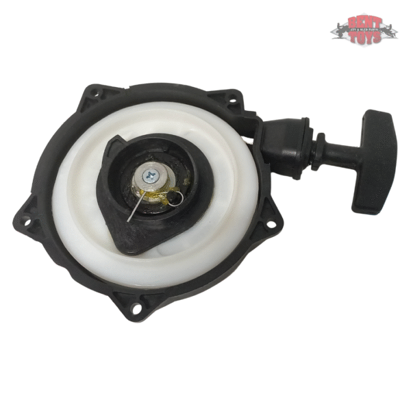 New Kimpex Recoil For Can Am Outlander 400 (2003-2014) #300030New Kimpex Recoil For Can Am Outlander 400 (2003-2014) #300030