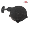 New Kimpex Recoil For Can Am Outlander 400 (2003-2014) #300030