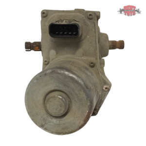 Power Steering For Can Am Outlander-Renegade (2017-2026) #709403187