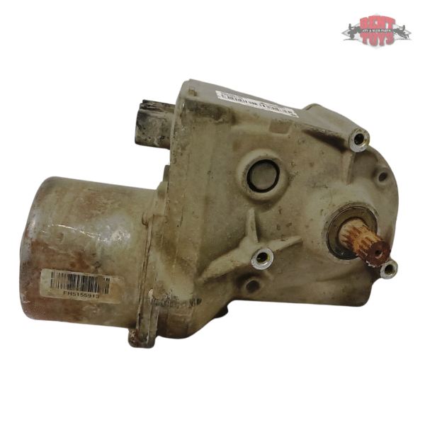 Power Steering For Can Am Outlander-Renegade (2017-2026) #709403187