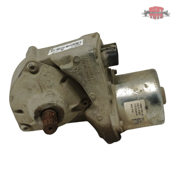 Power Steering For Can Am Outlander-Renegade (2017-2026) #709403187
