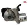 Power Steering For Can Am Outlander-Renegade (2018-2026) #709403187