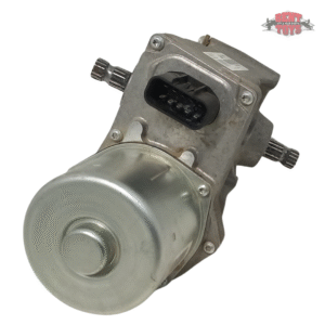 Power Steering For Can Am Outlander-Renegade (2018-2026) #709403187