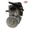 Power Steering For Can Am Outlander-Renegade (2018-2026) #709403187