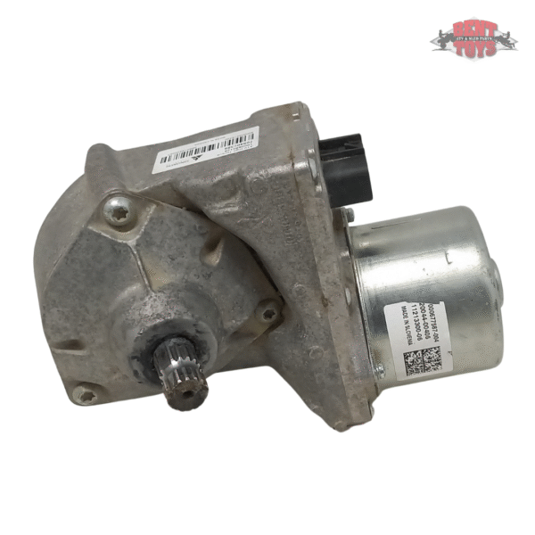 Power Steering For Can Am Outlander-Renegade (2018-2026) #709403187