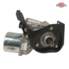 Power Steering For Can Am Outlander-Renegade (2018-2026) #709403187