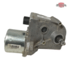 Power Steering For Can Am Outlander-Renegade (2018-2026) #709403187
