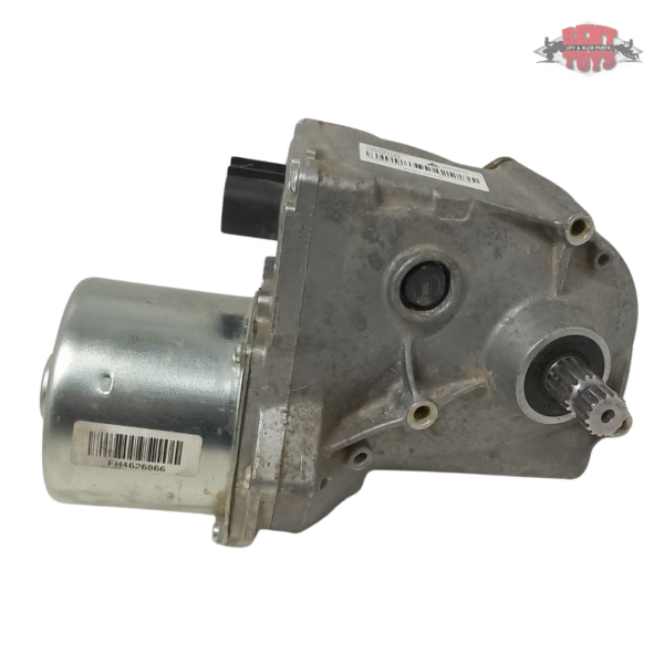 Power Steering For Can Am Outlander-Renegade (2018-2026) #709403187