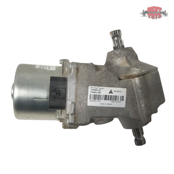 Power Steering For Can Am Outlander-Renegade (2018-2026) #709403187
