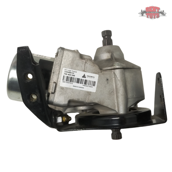 Power Steering For Can Am Outlander-Renegade (2018-2026) #709403187