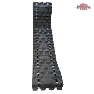 Snowmobile Track 15″ X 146″ X 1.352″ – Cobra (2.86 Pitch) #5417323