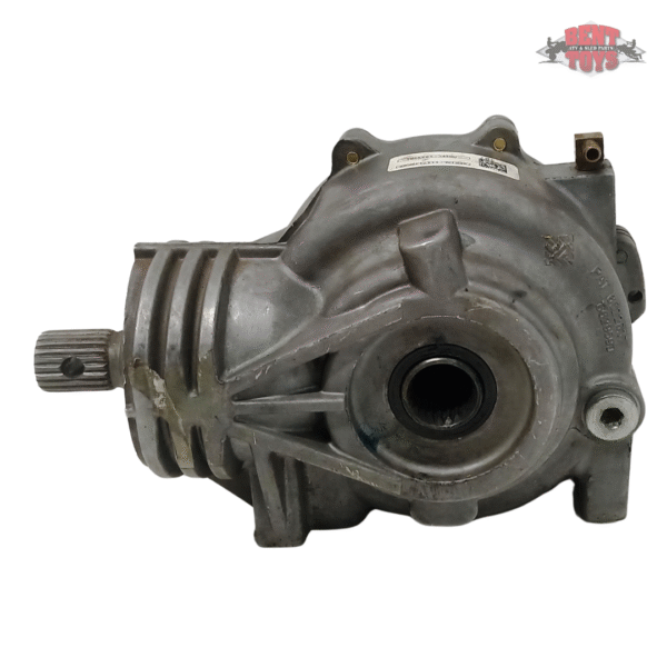 Differential for Polaris 570-900-1000 ATVUTV (2015-2026) #1334310