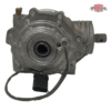Differential for Polaris 570-900-1000 ATVUTV (2015-2026) #1334310