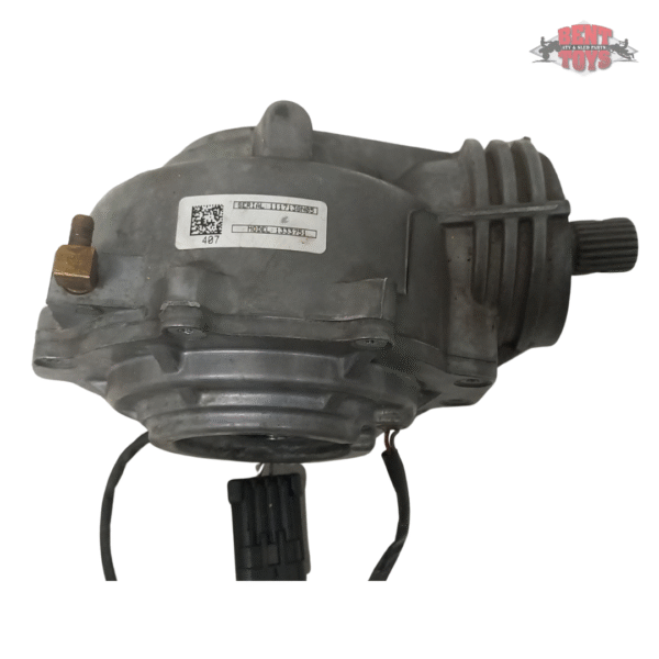 Differential for Polaris 570-900-1000 ATVUTV (2015-2026) #1334310