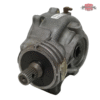 Differential for Polaris 570-900-1000 ATVUTV (2015-2026) #1334310