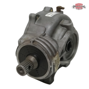 Differential for Polaris 570-900-1000 ATVUTV (2015-2026) #1334310