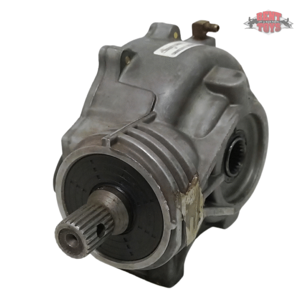 Differential for Polaris 570-900-1000 ATVUTV (2015-2026) #1334310