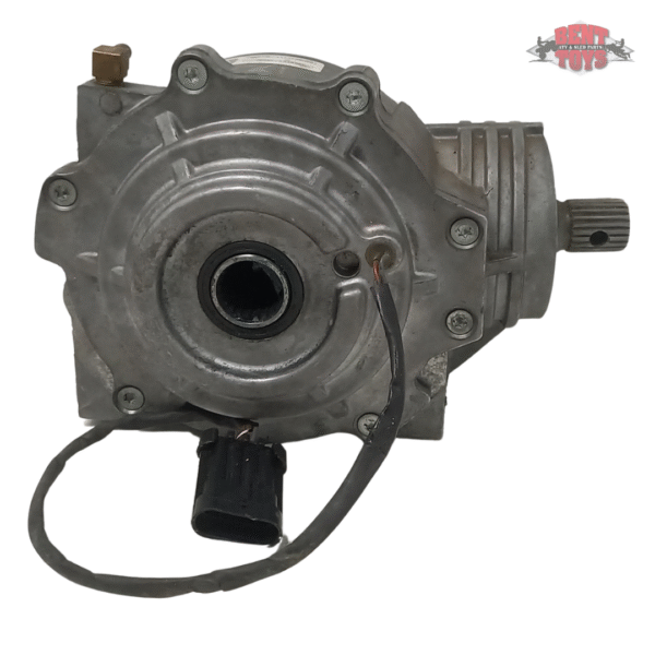 Differential for Polaris 570-900-1000 ATVUTV (2015-2026) #1334310