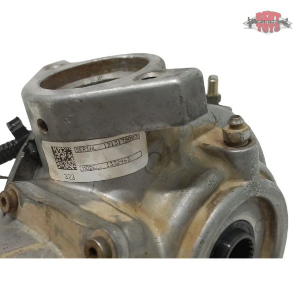Differential for Polaris Sportsman 550-850 (2009-2014) #1332963