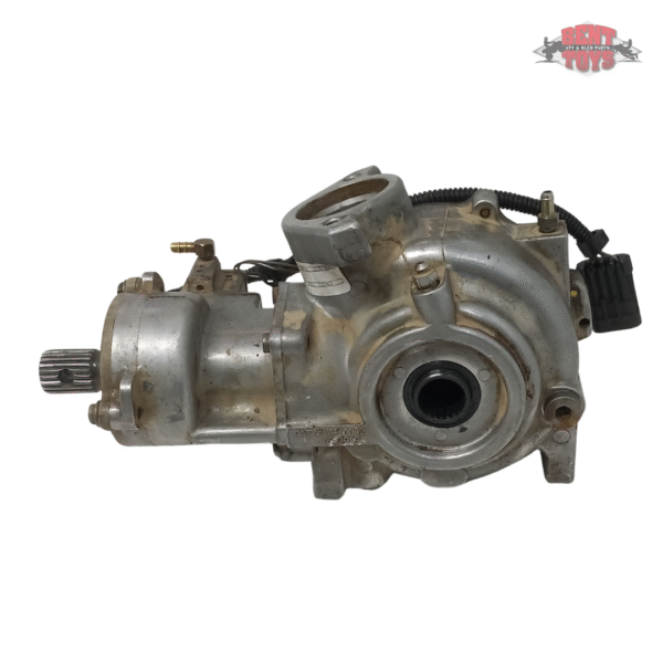 Differential for Polaris Sportsman 550-850 (2009-2014) #1332963