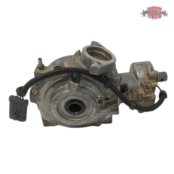 Differential for Polaris Sportsman 550-850 (2009-2014) #1332963