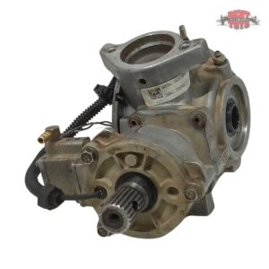 Differential for Polaris Sportsman 550-850 (2009-2014) #1332963