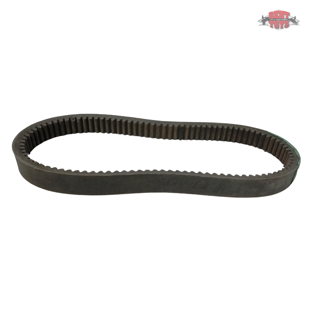 NEW Drive Belt For Ski Doo Skandic 600 (2004-2007) #417300155