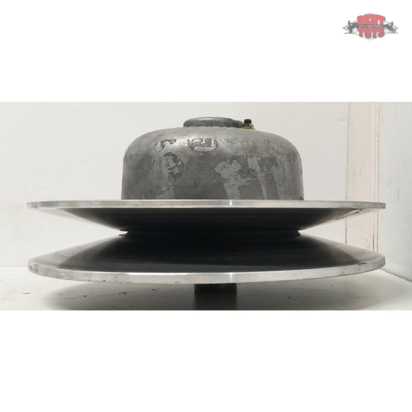 Secondary Clutch For Polaris 600-800-850 Snowmobile (2015-2020) #1323745