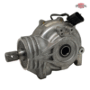 Differential for Polaris 570-900-1000 ATVUTV (2015-2026) #1334310
