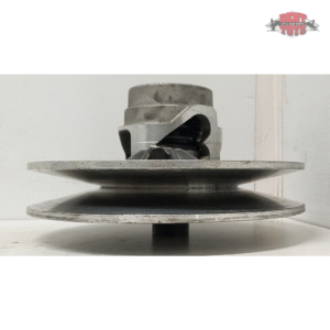 Secondary Clutch For Arctic Cat 900 Snowmobile (2014-2015) #0726-343