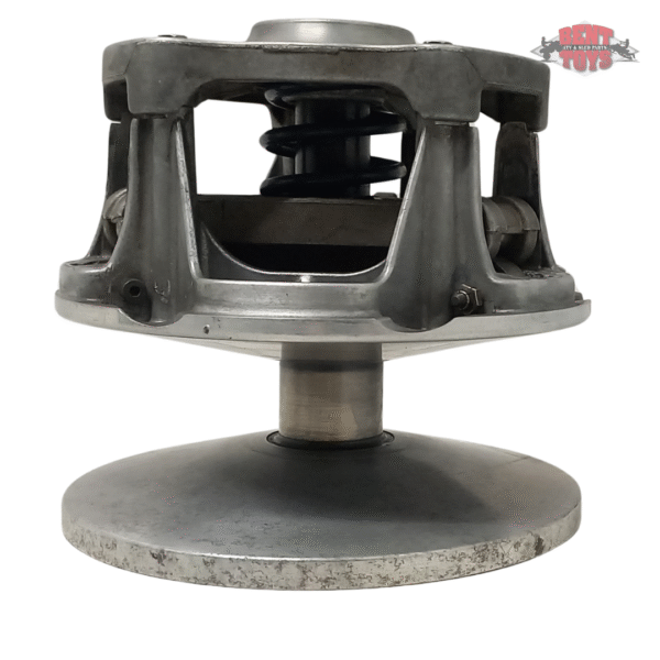 Primary Clutch For Polaris 600-700-900 Snowmobile (2005-2008) #1322520