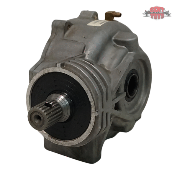 Differential for Polaris 570-900-1000 ATVUTV (2015-2026) #1334310