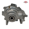 Front Differential For Polaris 330-450-400-500-600-700-800 (2002-2009) #1332990