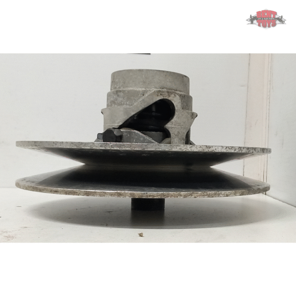 Secondary Clutch For Arctic Cat 1100 Snowmobile (2012-2013) #0726-347