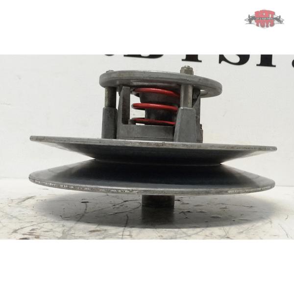 Secondary Clutch For Arctic Cat Bear Cat 660 Snowmobile (2004-2005) #0726-173